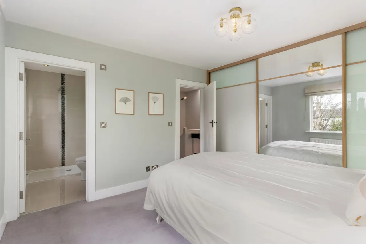 Photo of 18 Trimleston Gardens, Booterstown, Co. Dublin, A94 X850