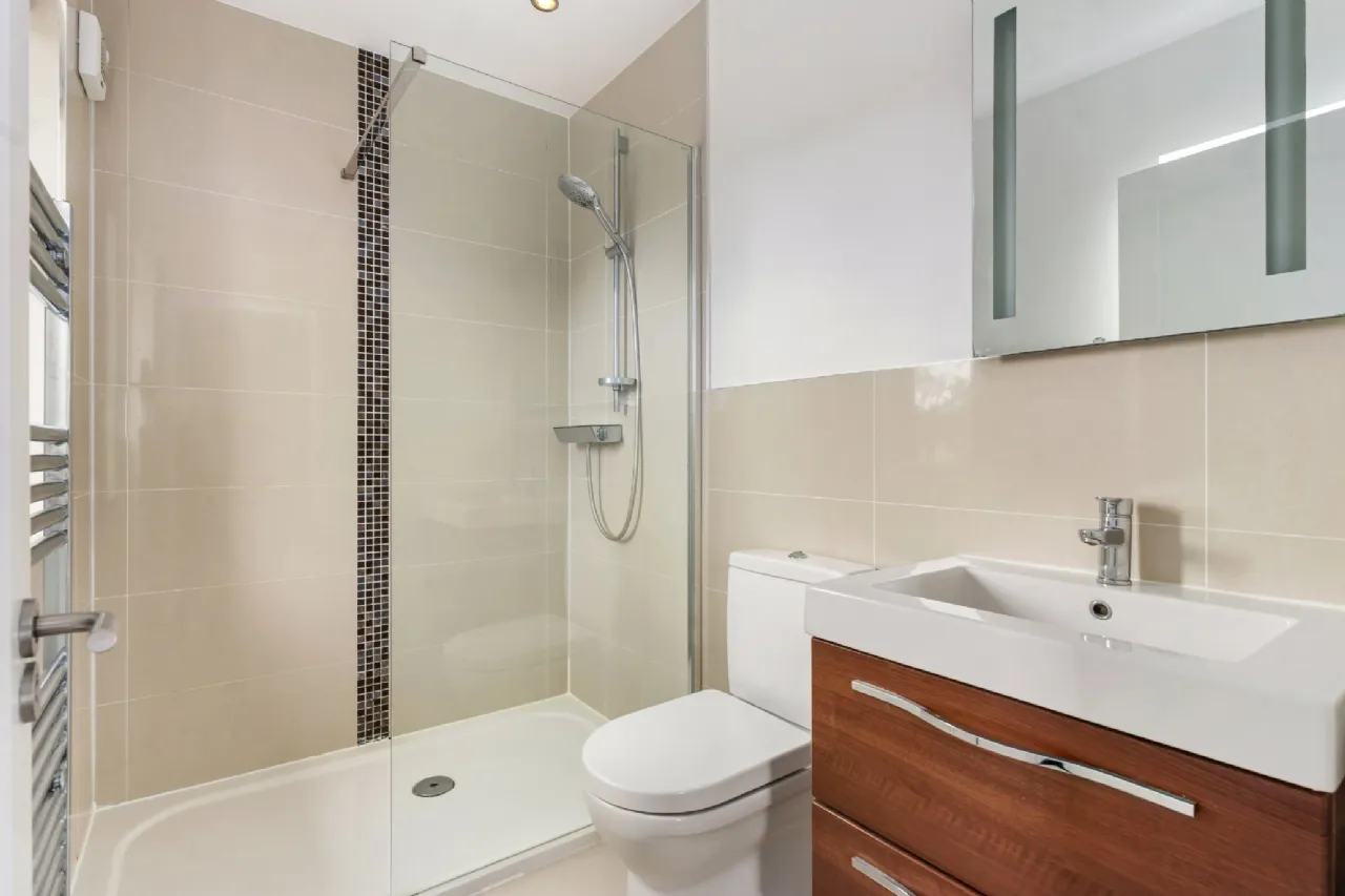 Photo of 18 Trimleston Gardens, Booterstown, Co. Dublin, A94 X850