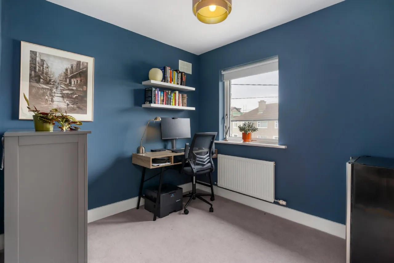 Photo of 18 Trimleston Gardens, Booterstown, Co. Dublin, A94 X850