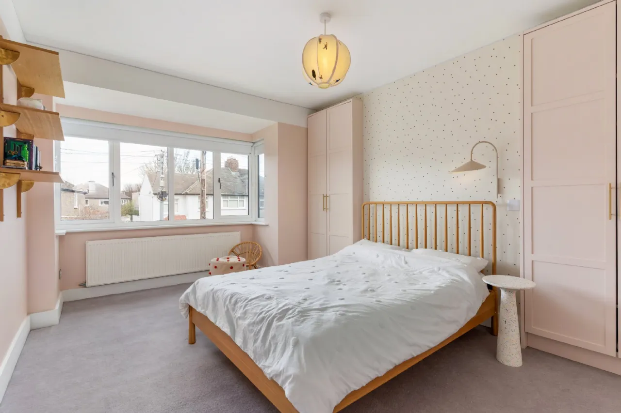 Photo of 18 Trimleston Gardens, Booterstown, Co. Dublin, A94 X850