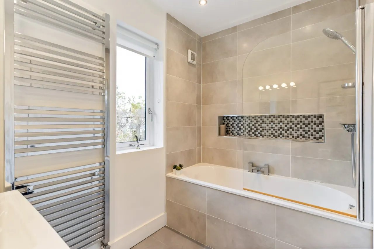 Photo of 18 Trimleston Gardens, Booterstown, Co. Dublin, A94 X850