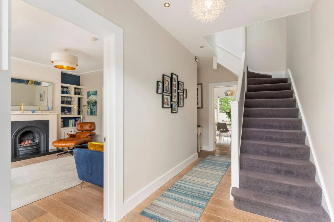 Photo of 18 Trimleston Gardens, Booterstown, Co. Dublin, A94 X850