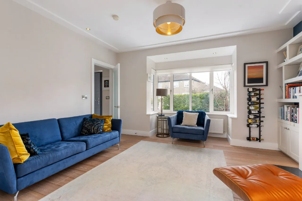 Photo of 18 Trimleston Gardens, Booterstown, Co. Dublin, A94 X850