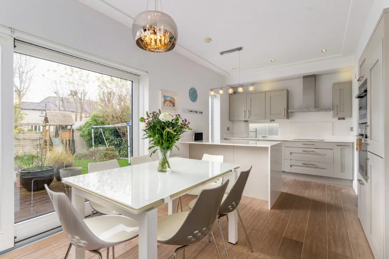 Photo of 18 Trimleston Gardens, Booterstown, Co. Dublin, A94 X850