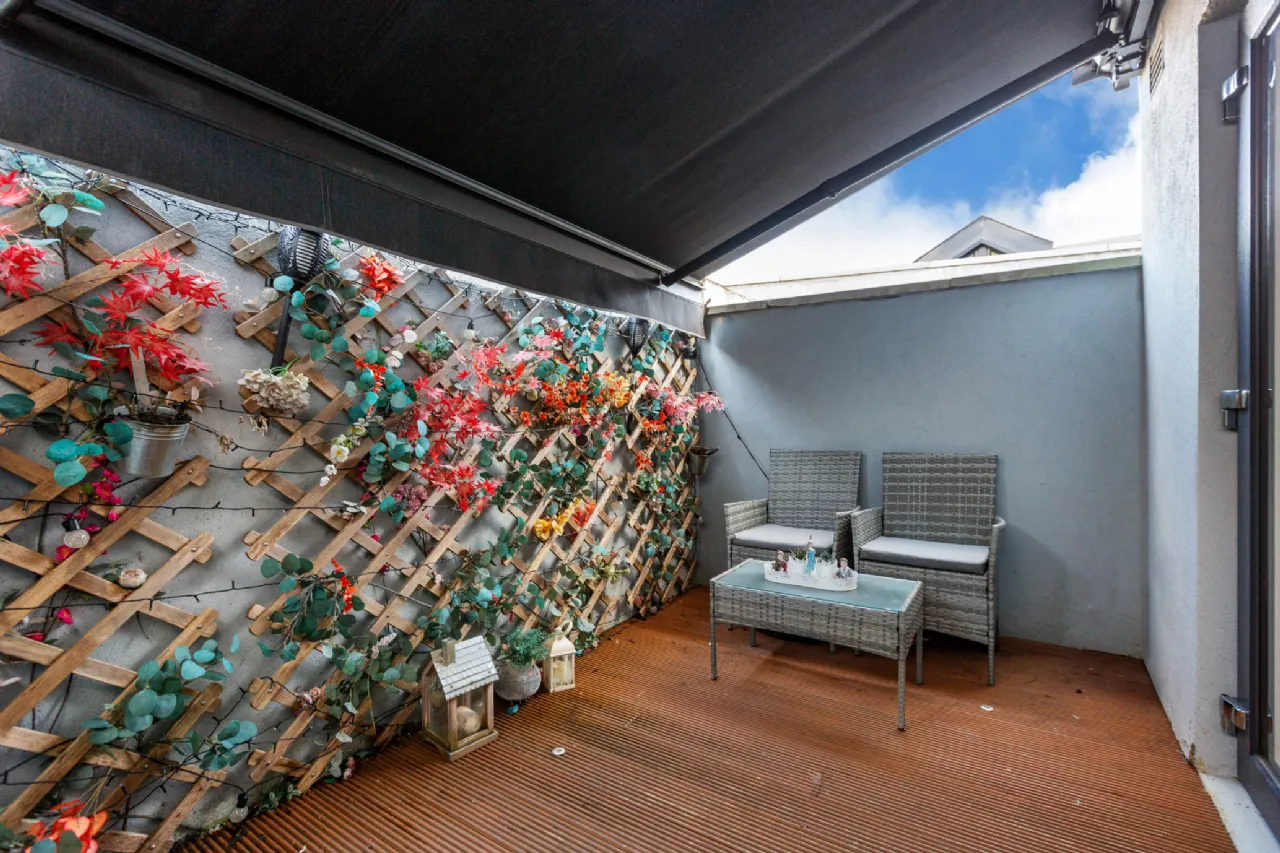 Photo of 172 Oliver Plunkett Avenue, Irishtown, Dublin 4, D04 EY24