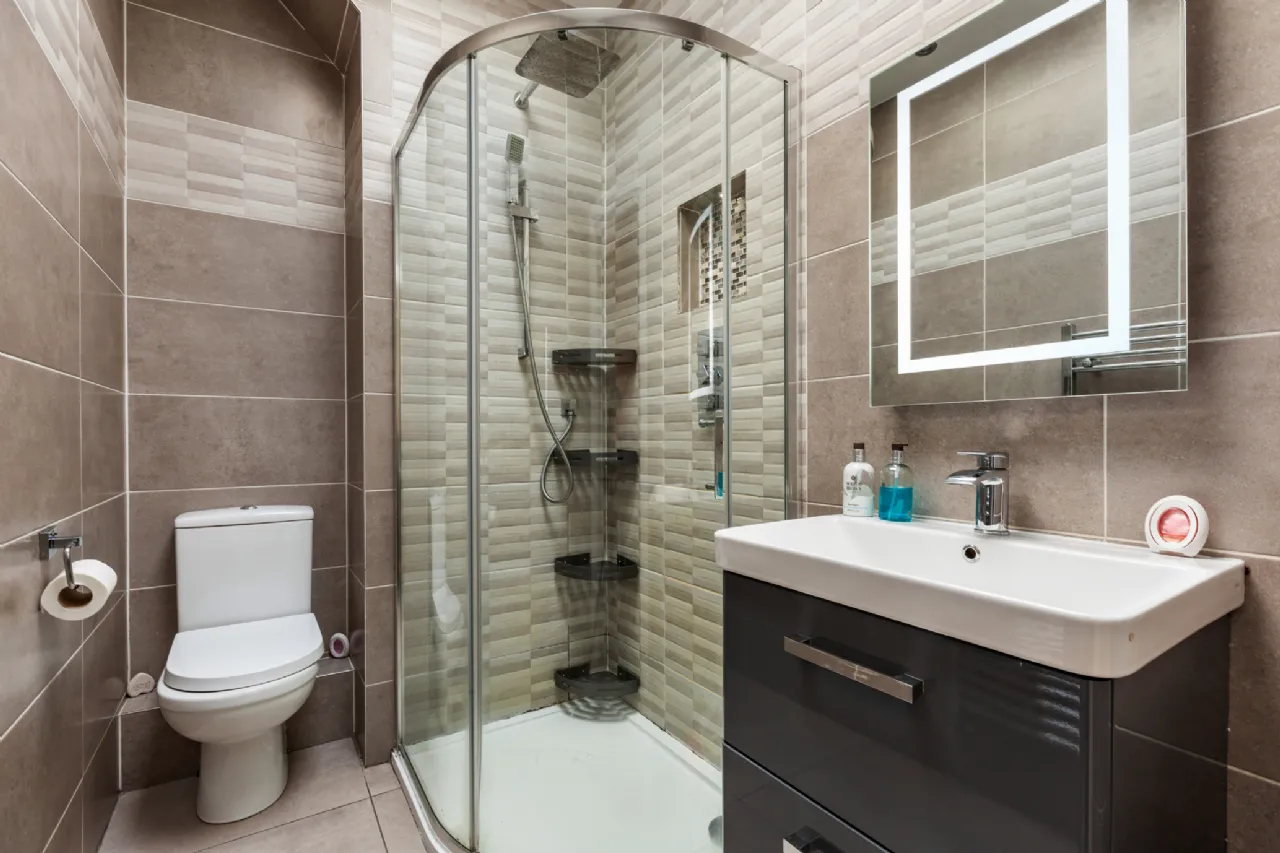 Photo of 172 Oliver Plunkett Avenue, Irishtown, Dublin 4, D04 EY24