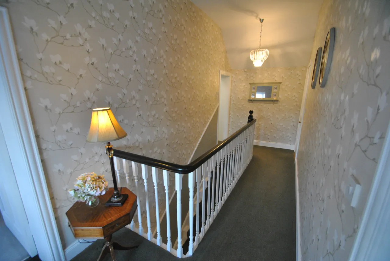 Photo of Rosemary St, Roscrea, Co. Tipperary, E53 DE27