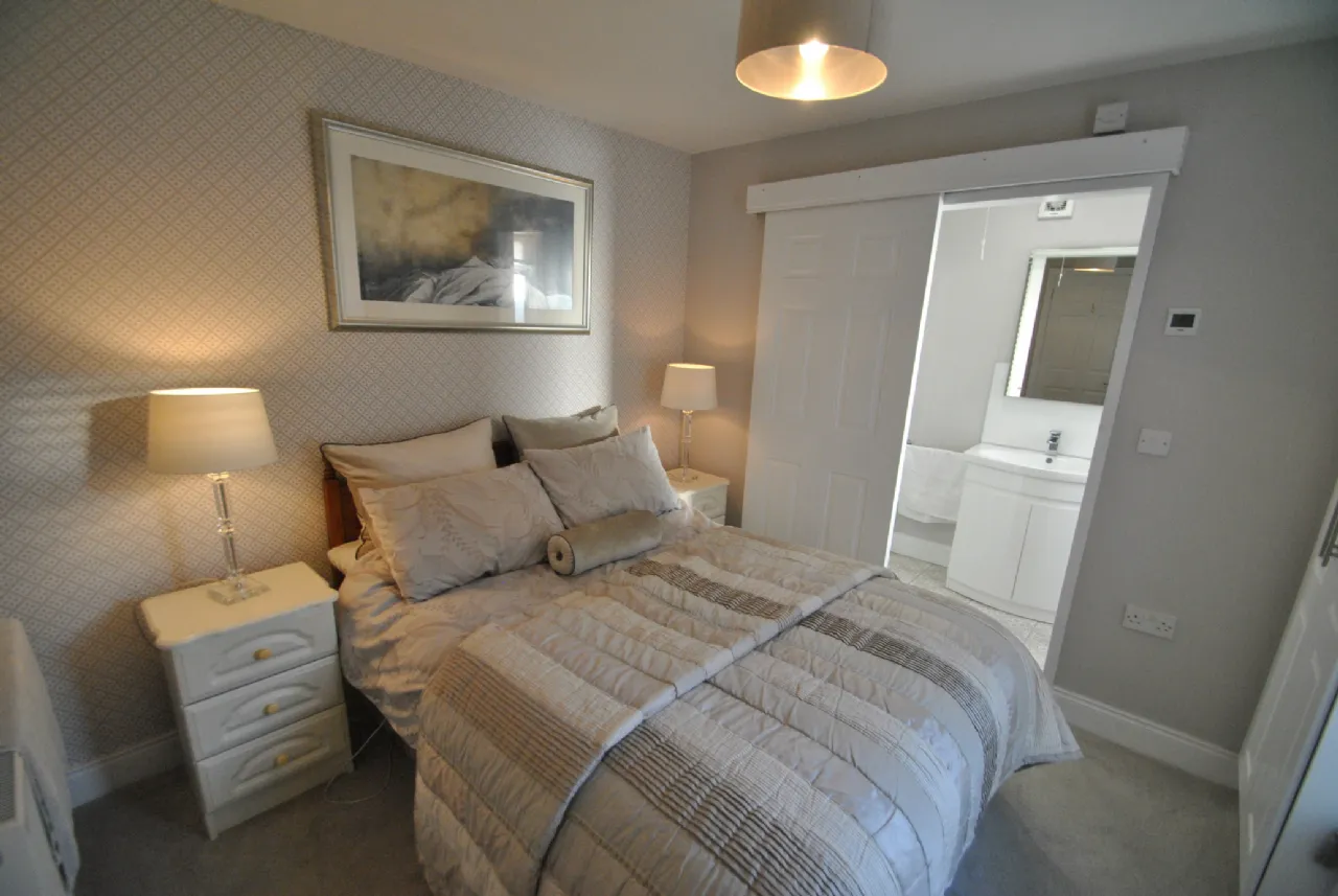 Photo of Rosemary St, Roscrea, Co. Tipperary, E53 DE27