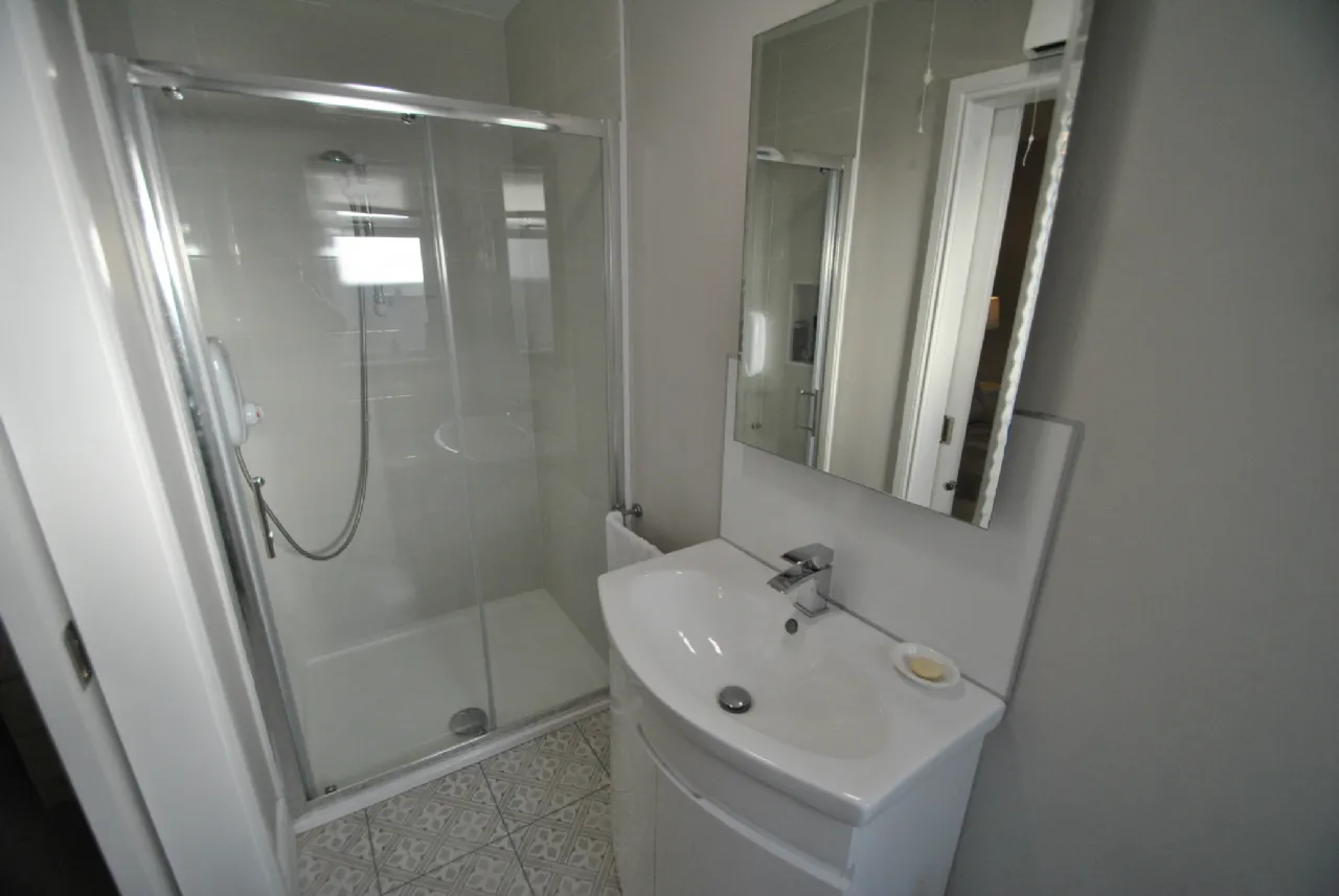 Photo of Rosemary St, Roscrea, Co. Tipperary, E53 DE27