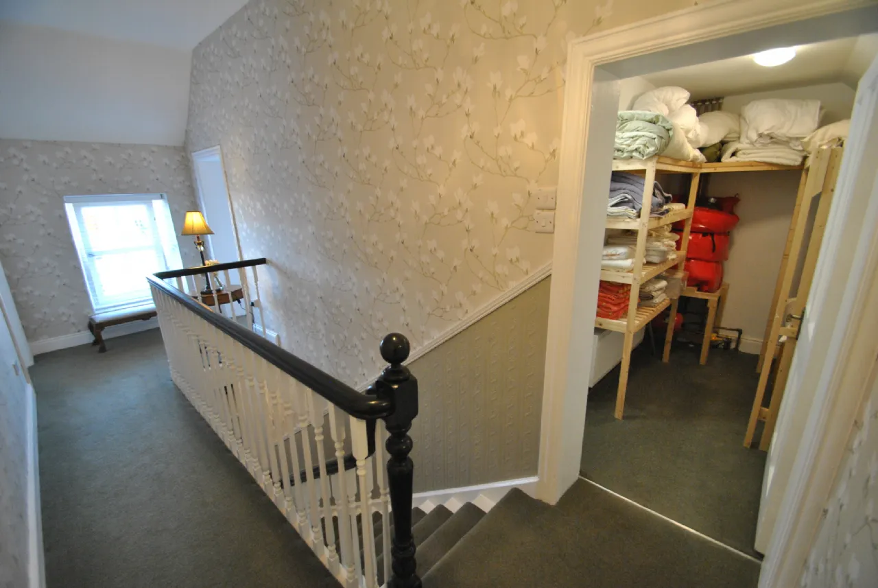 Photo of Rosemary St, Roscrea, Co. Tipperary, E53 DE27