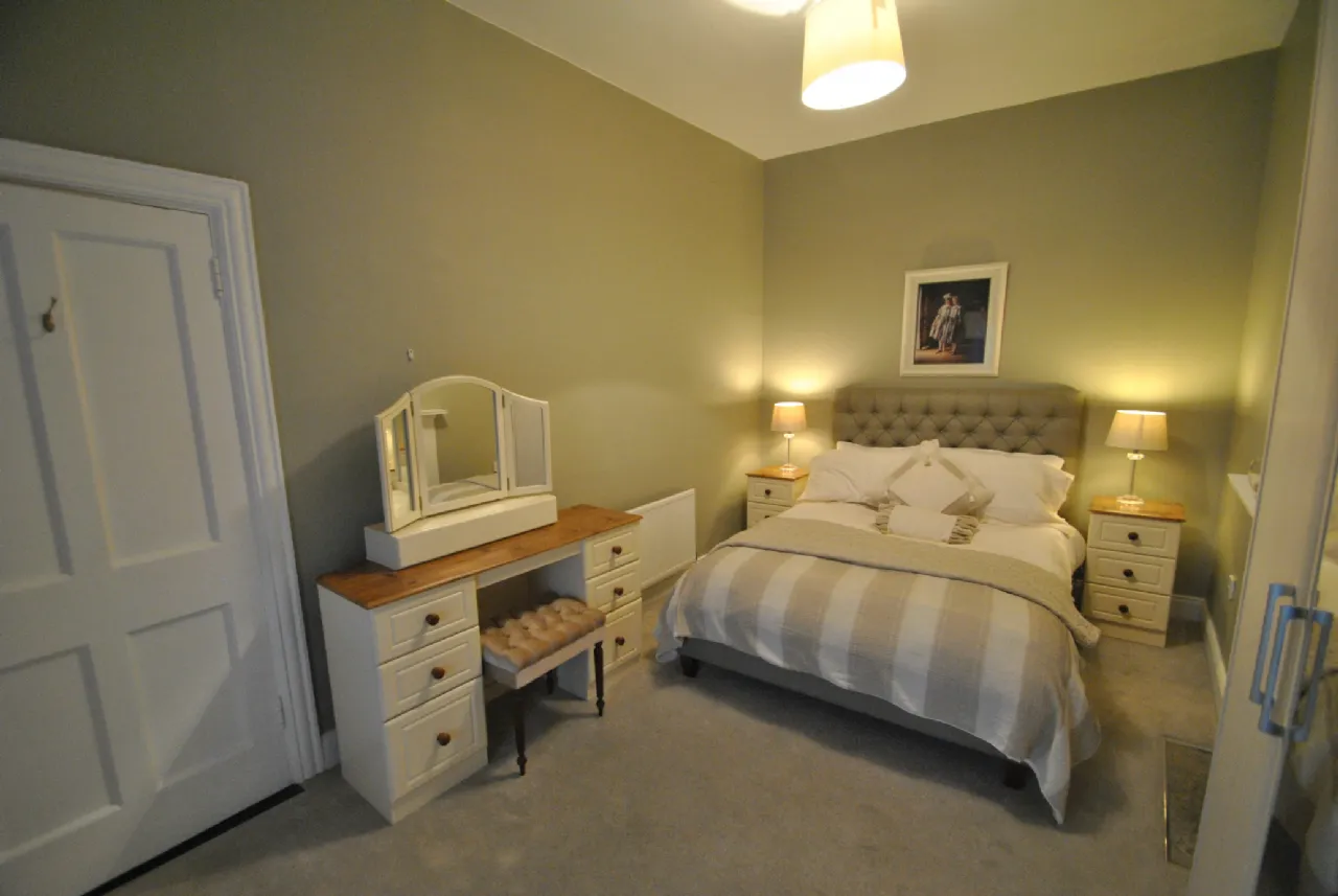 Photo of Rosemary St, Roscrea, Co. Tipperary, E53 DE27