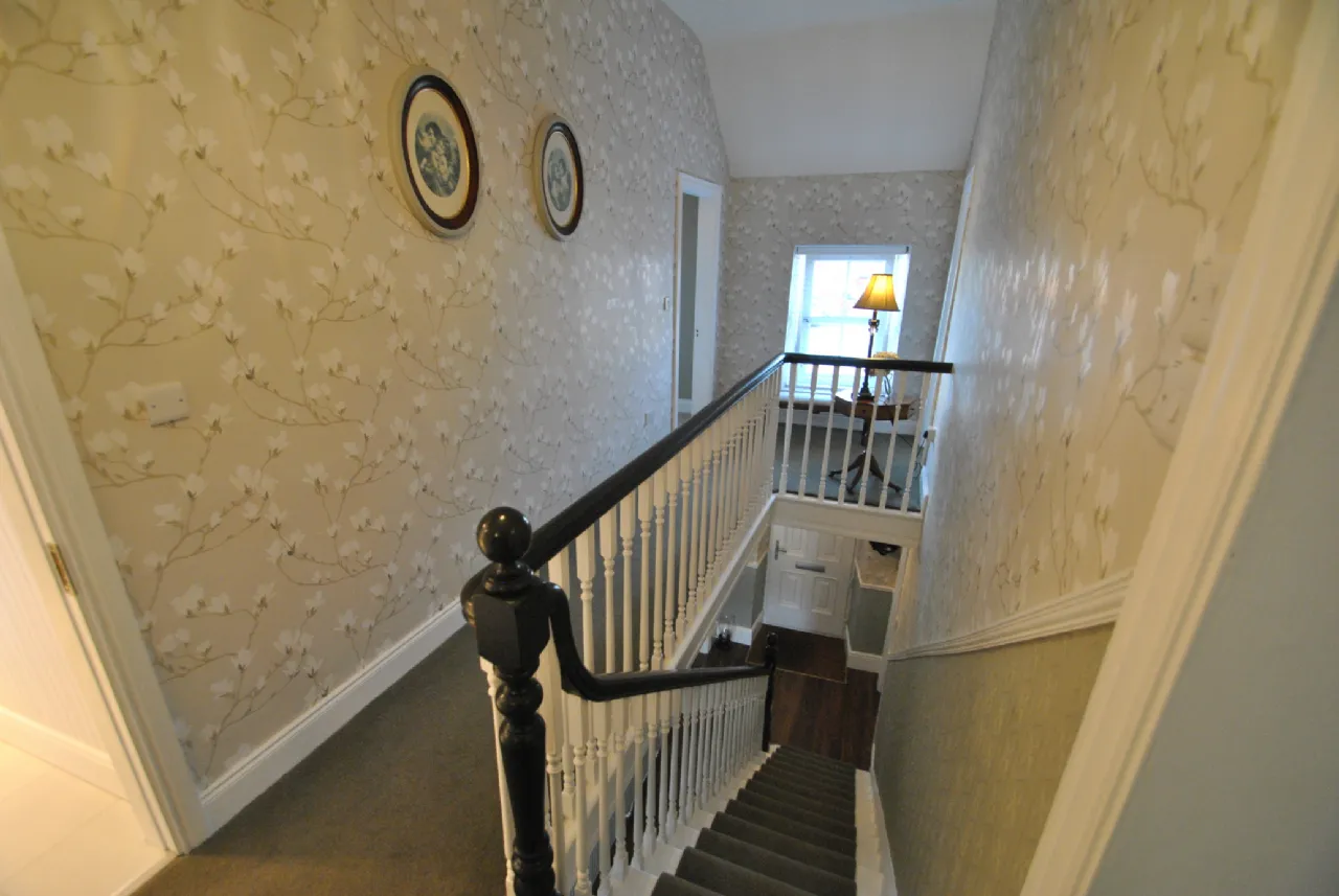 Photo of Rosemary St, Roscrea, Co. Tipperary, E53 DE27