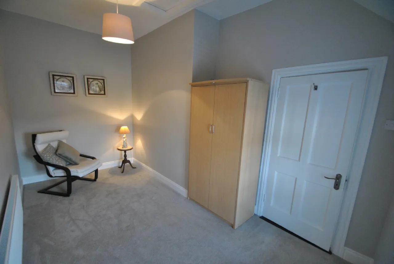 Photo of Rosemary St, Roscrea, Co. Tipperary, E53 DE27