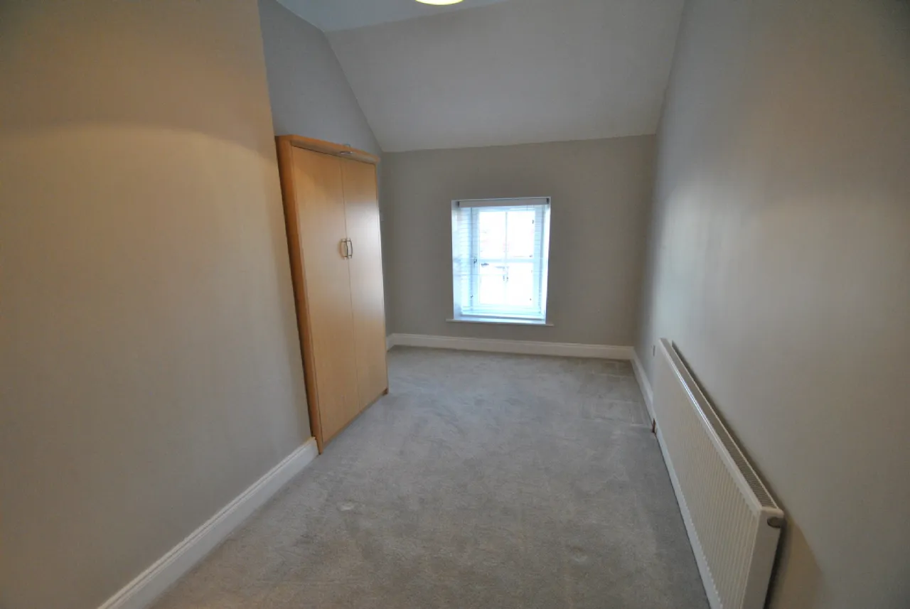 Photo of Rosemary St, Roscrea, Co. Tipperary, E53 DE27