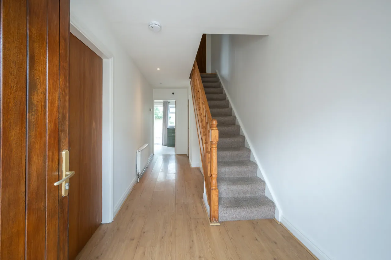 Photo of 3 Coolgarten Villas, Magazine Road, Cork, T12 YC2Y