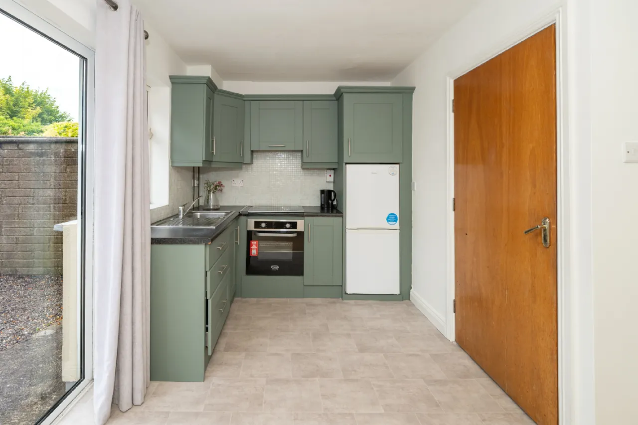 Photo of 3 Coolgarten Villas, Magazine Road, Cork, T12 YC2Y