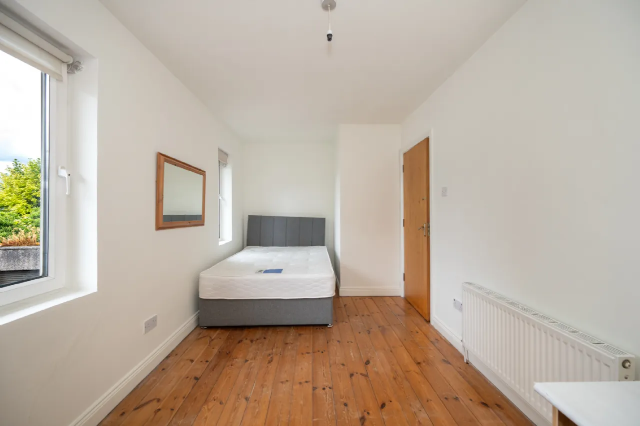 Photo of 3 Coolgarten Villas, Magazine Road, Cork, T12 YC2Y