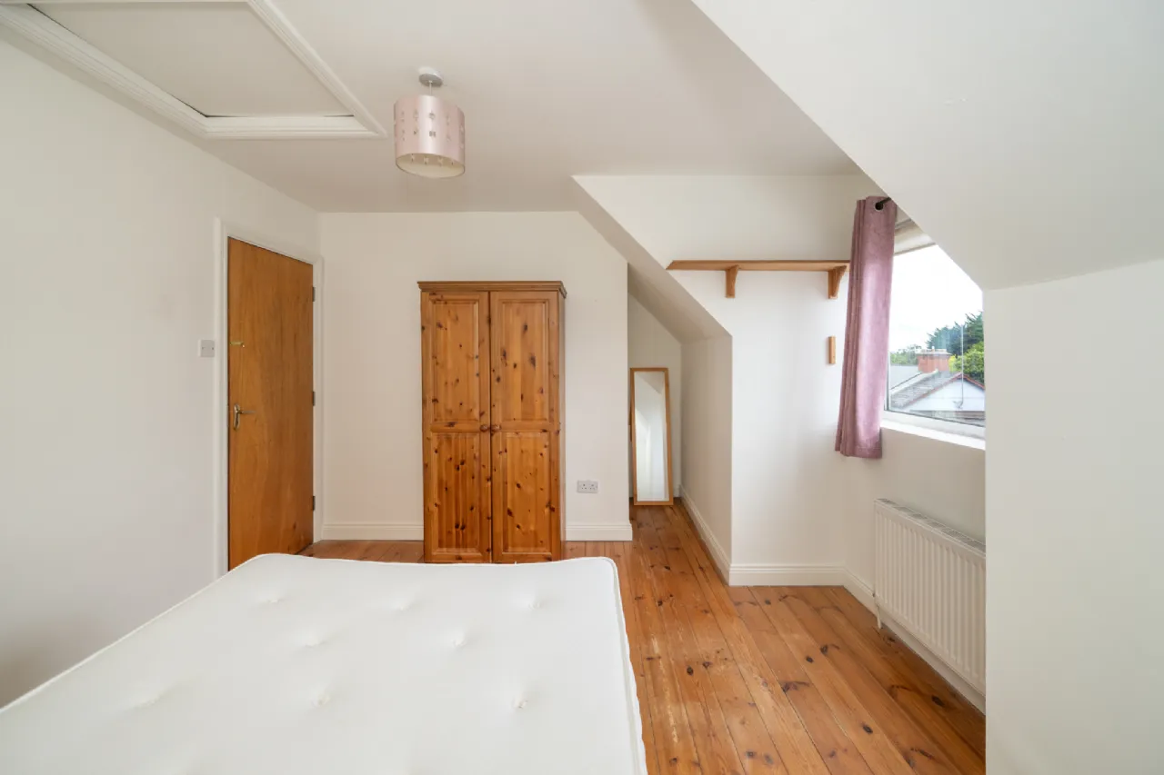 Photo of 3 Coolgarten Villas, Magazine Road, Cork, T12 YC2Y