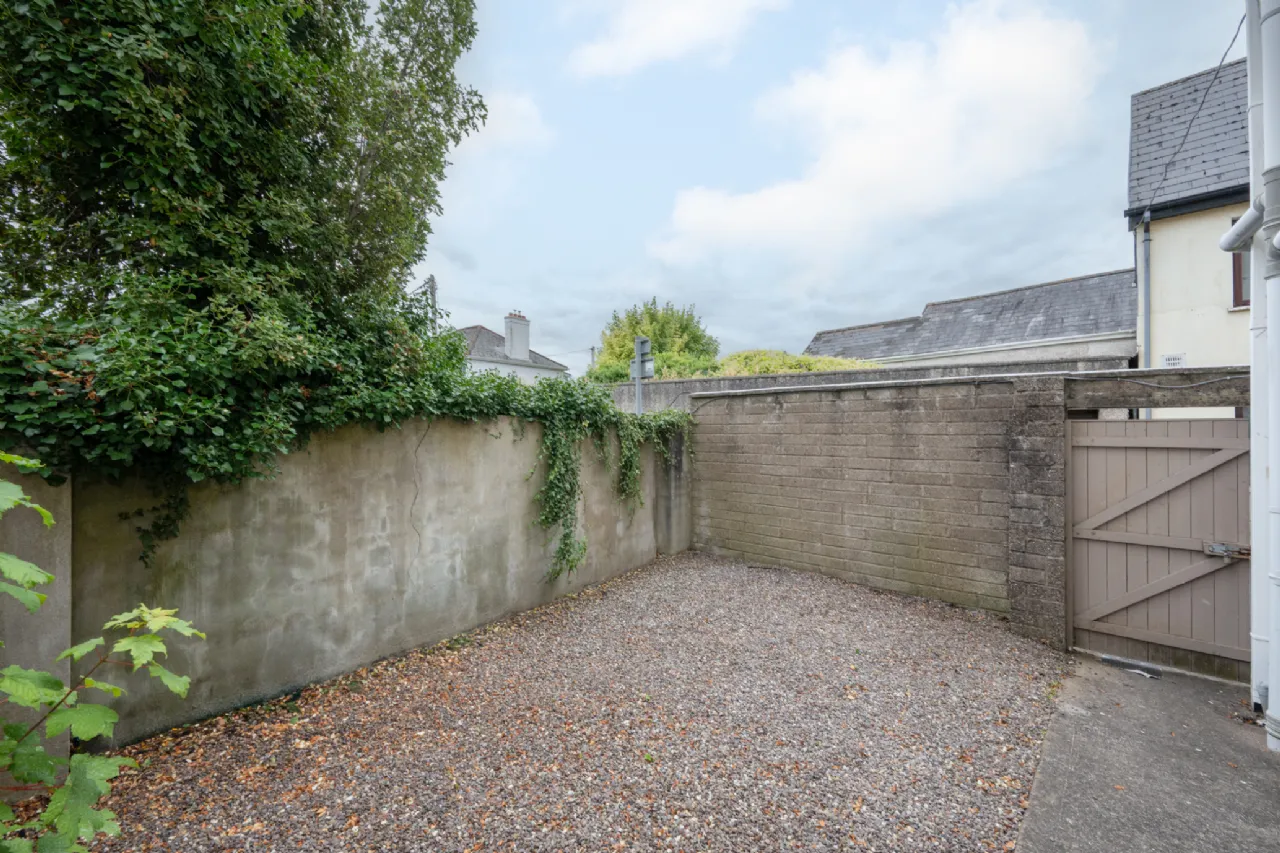 Photo of 3 Coolgarten Villas, Magazine Road, Cork, T12 YC2Y