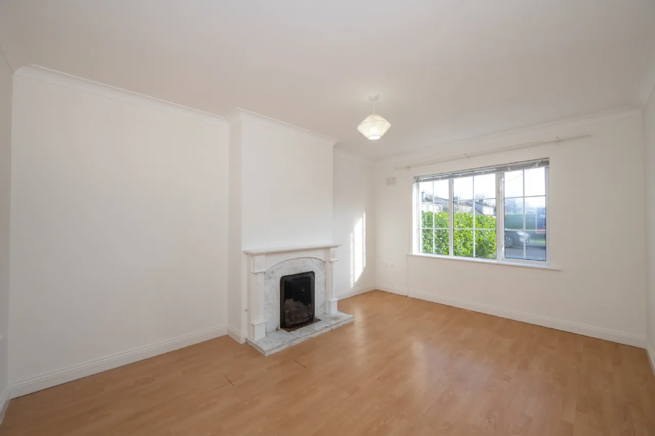 Photo of 28 Highbury, Waterpark, Carrigaline, Co. Cork, P43 DW73