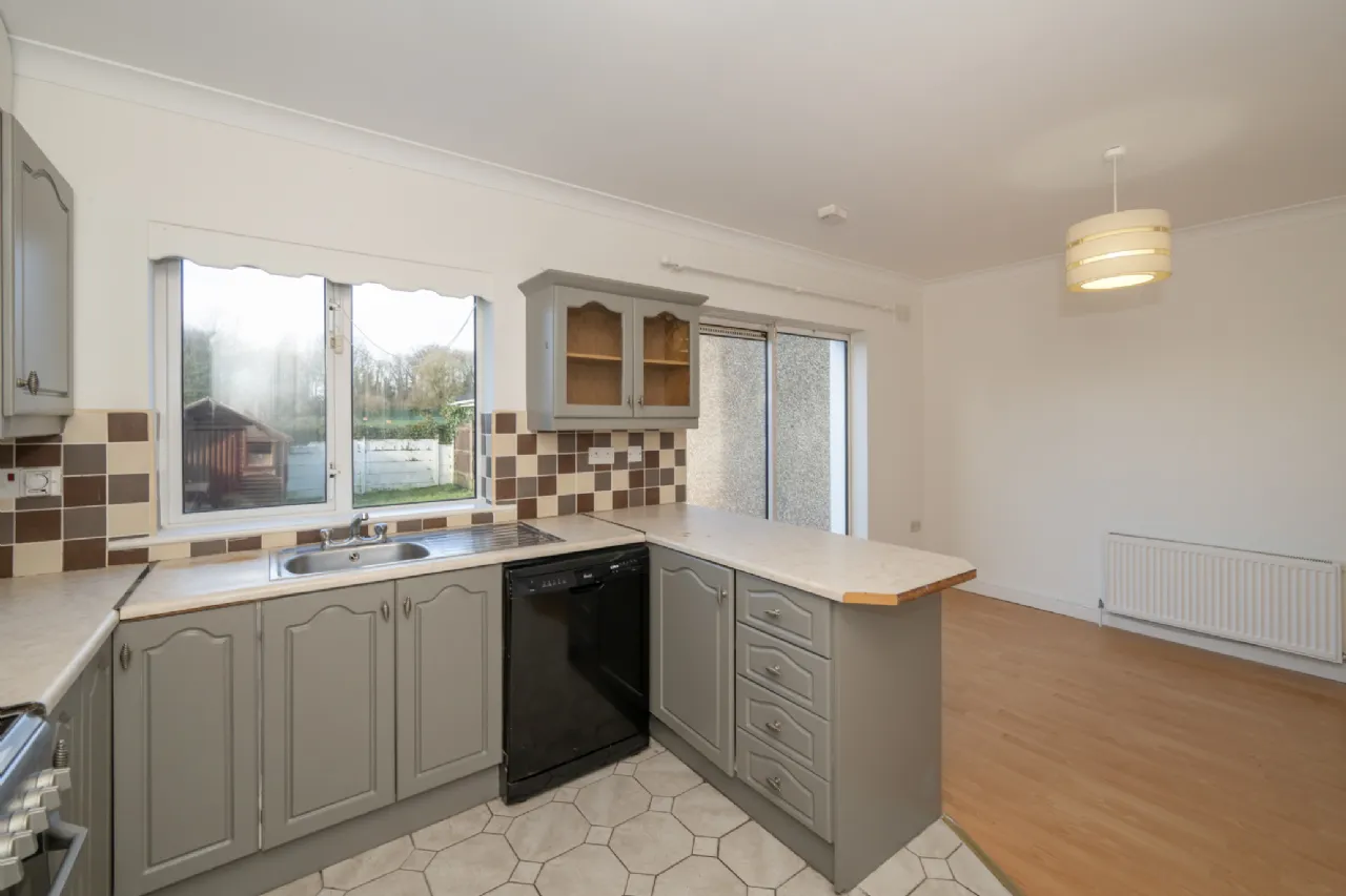 Photo of 28 Highbury, Waterpark, Carrigaline, Co. Cork, P43 DW73