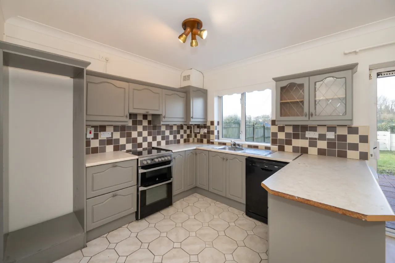 Photo of 28 Highbury, Waterpark, Carrigaline, Co. Cork, P43 DW73