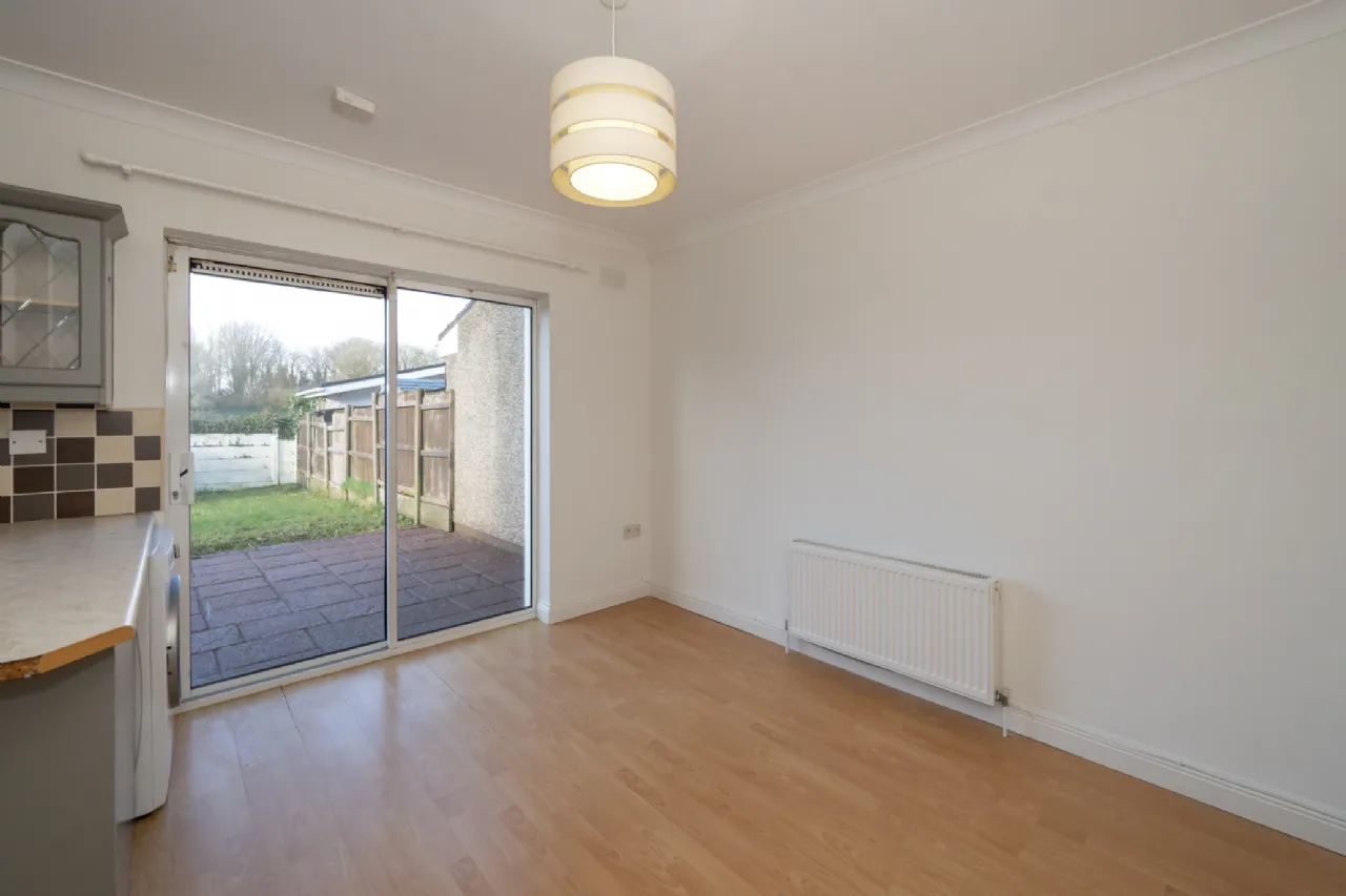 Photo of 28 Highbury, Waterpark, Carrigaline, Co. Cork, P43 DW73