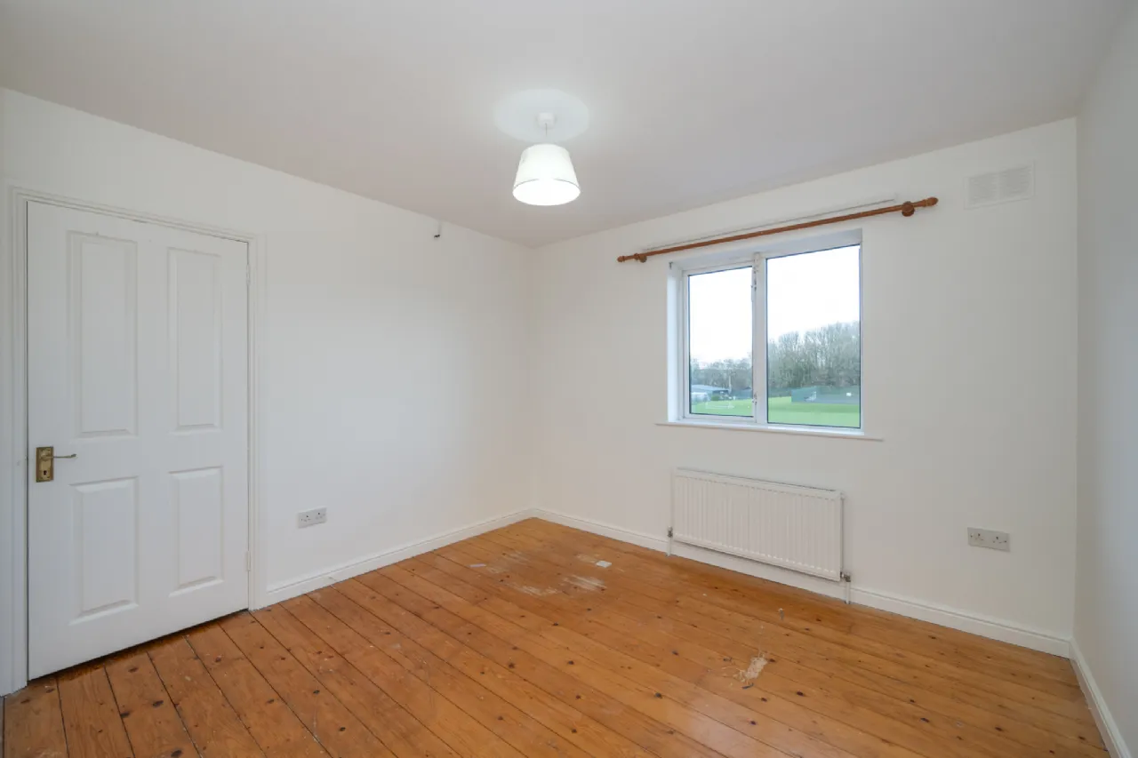 Photo of 28 Highbury, Waterpark, Carrigaline, Co. Cork, P43 DW73