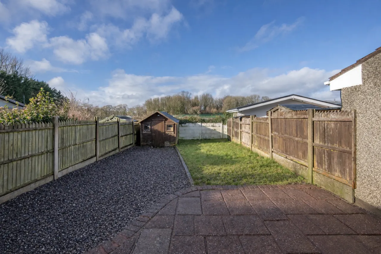 Photo of 28 Highbury, Waterpark, Carrigaline, Co. Cork, P43 DW73