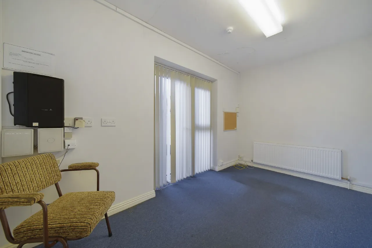 Photo of St. Eunans Court, Lower Main Street, Lettekenny, Co. Donegal, F92 XK37