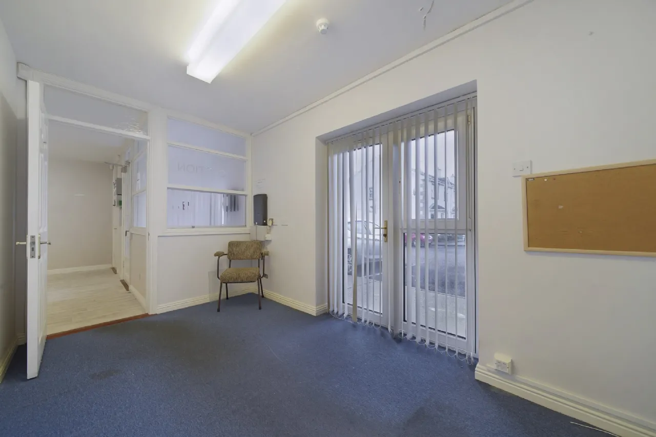 Photo of St. Eunans Court, Lower Main Street, Lettekenny, Co. Donegal, F92 XK37