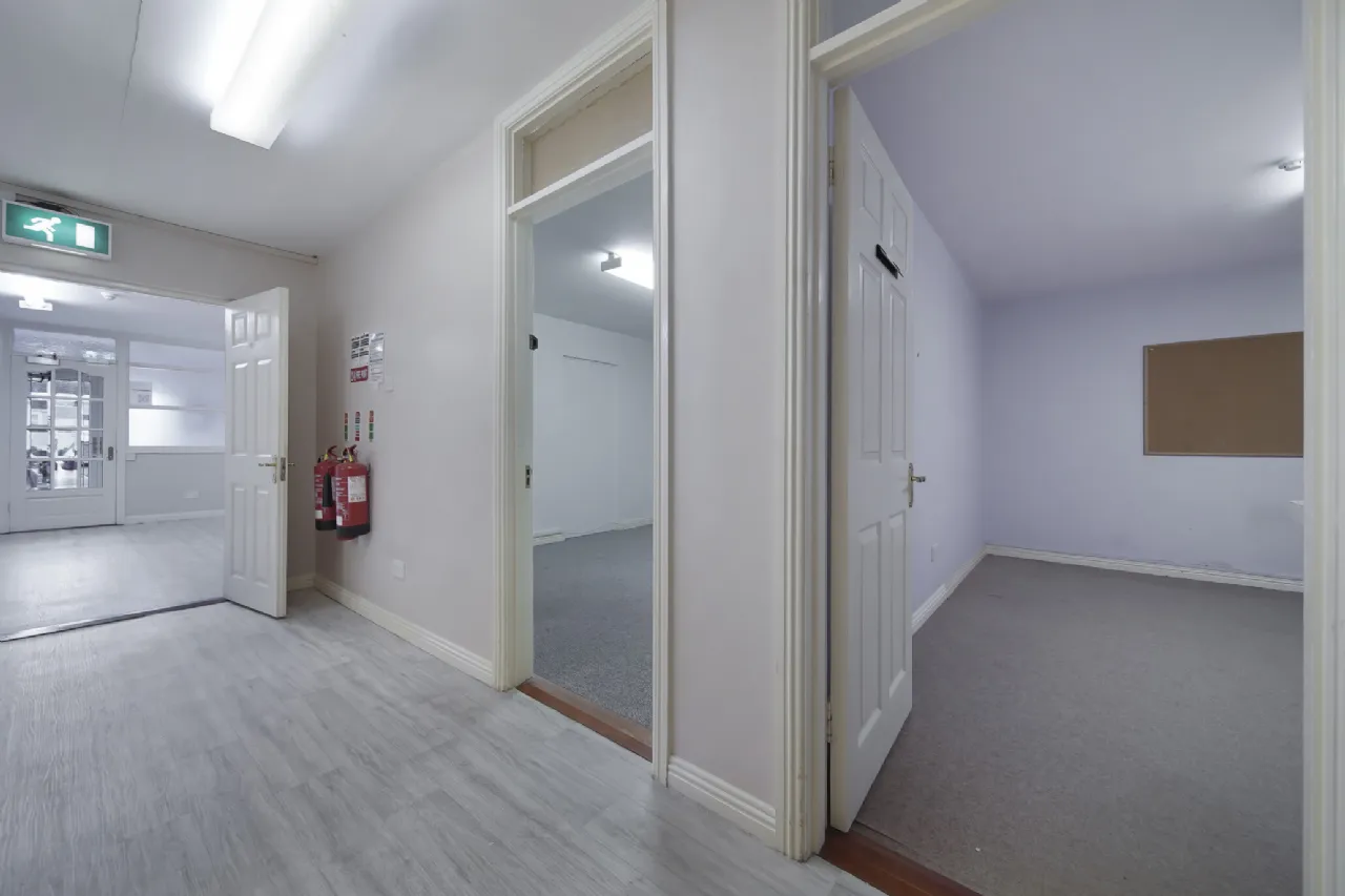 Photo of St. Eunans Court, Lower Main Street, Lettekenny, Co. Donegal, F92 XK37