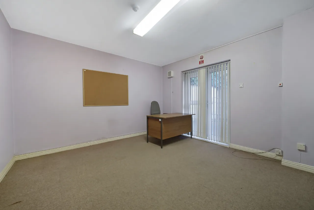 Photo of St. Eunans Court, Lower Main Street, Lettekenny, Co. Donegal, F92 XK37