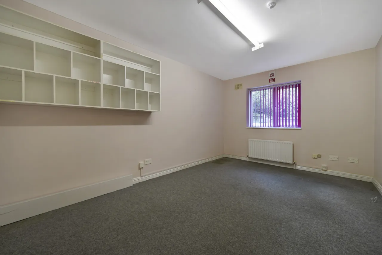 Photo of St. Eunans Court, Lower Main Street, Lettekenny, Co. Donegal, F92 XK37