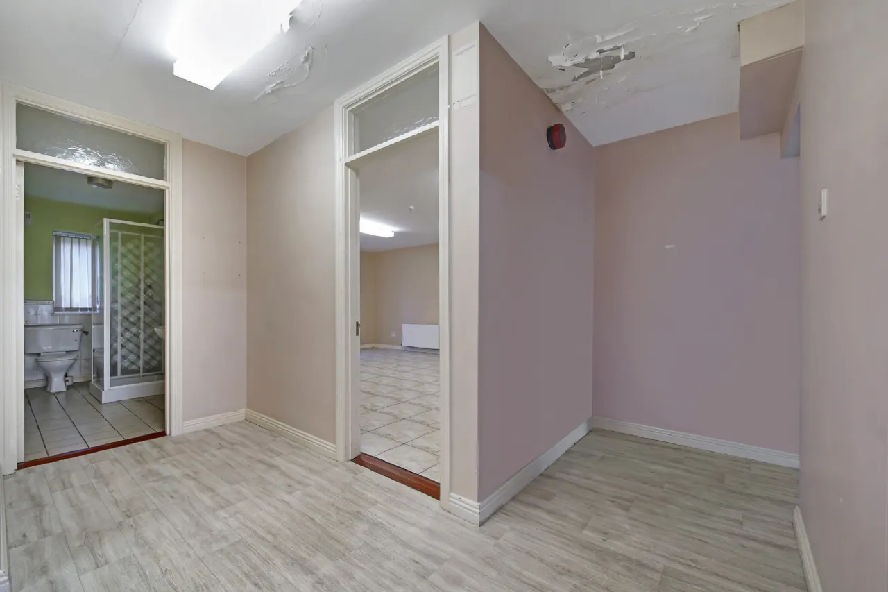 Photo of St. Eunans Court, Lower Main Street, Lettekenny, Co. Donegal, F92 XK37