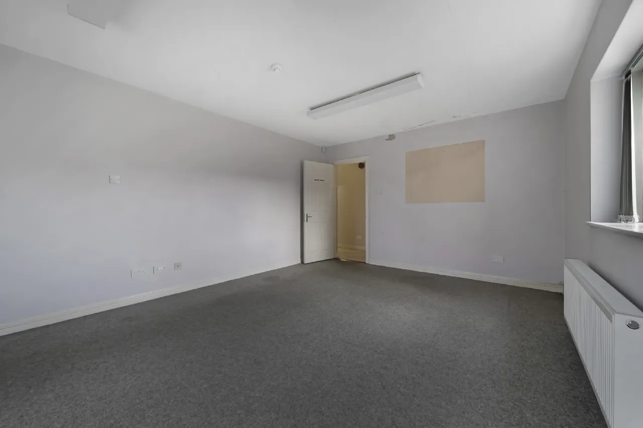 Photo of St. Eunans Court, Lower Main Street, Lettekenny, Co. Donegal, F92 XK37