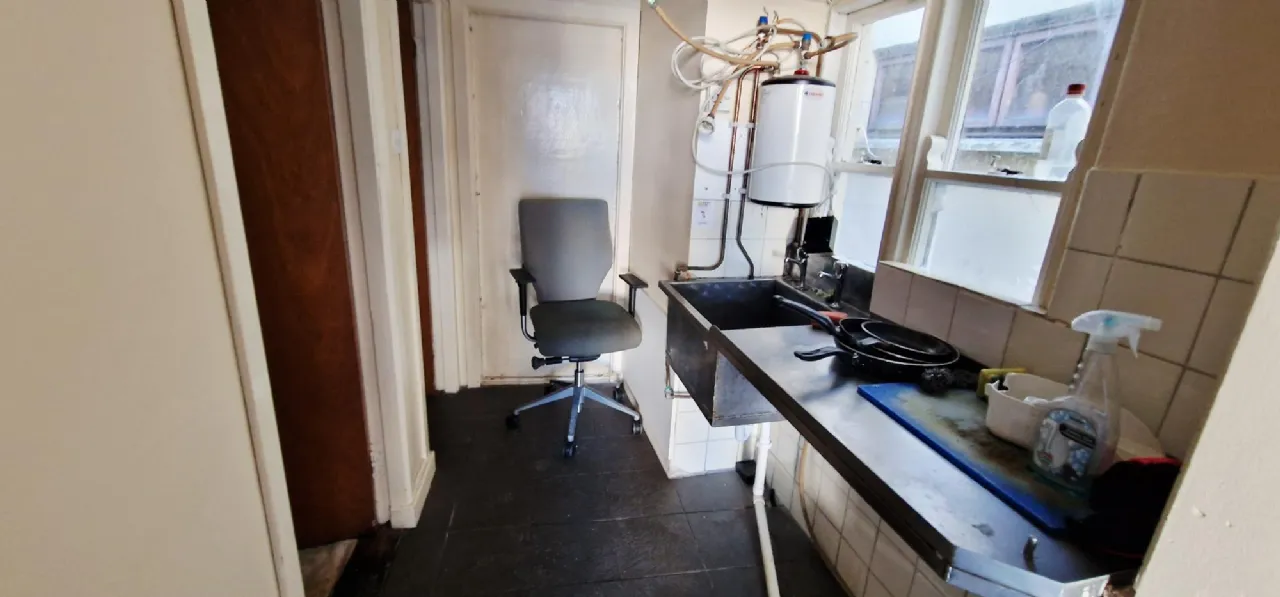 Photo of The Square, Abbeyfeale, Co Limerick, V94 AH70