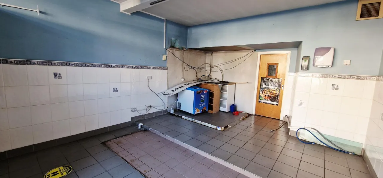 Photo of The Square, Abbeyfeale, Co Limerick, V94 AH70