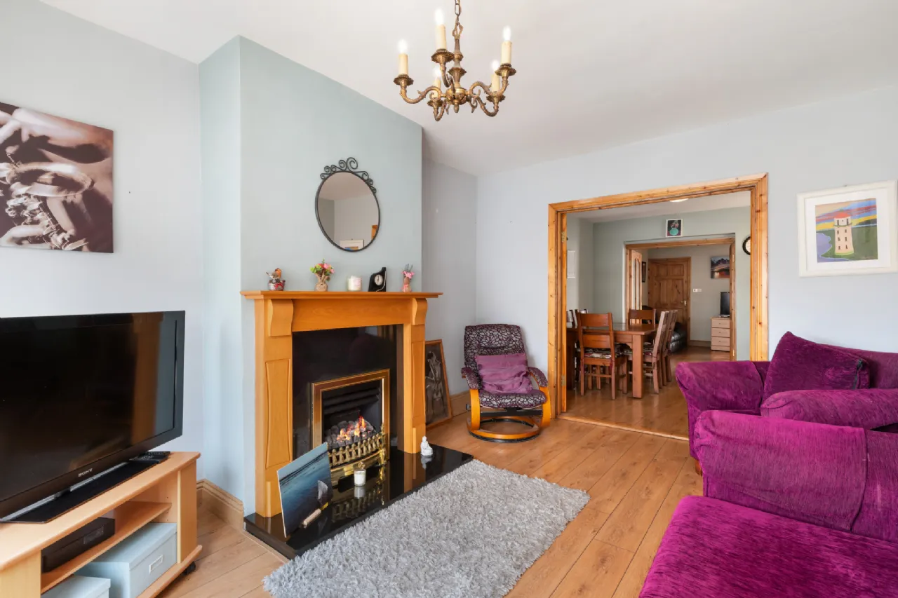 Photo of 3 Clonmellon Grove, The Donahies, Donaghmede, Dublin 13, D13 Y7W1