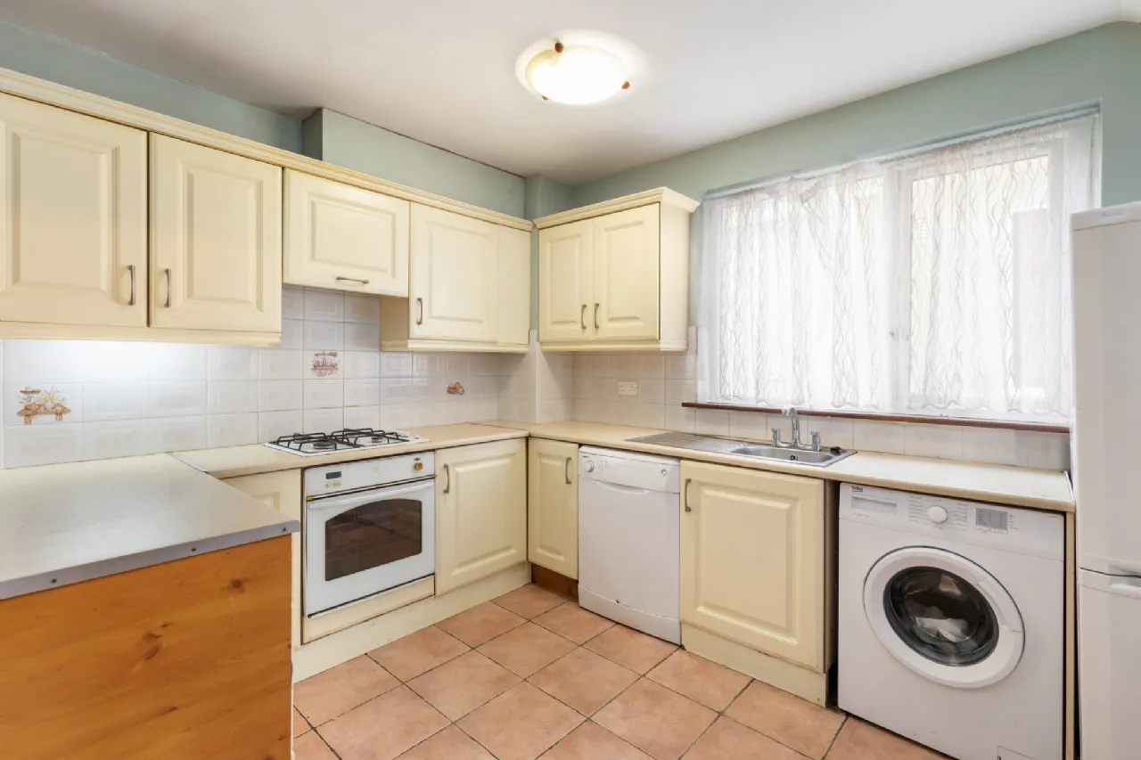 Photo of 3 Clonmellon Grove, The Donahies, Donaghmede, Dublin 13, D13 Y7W1