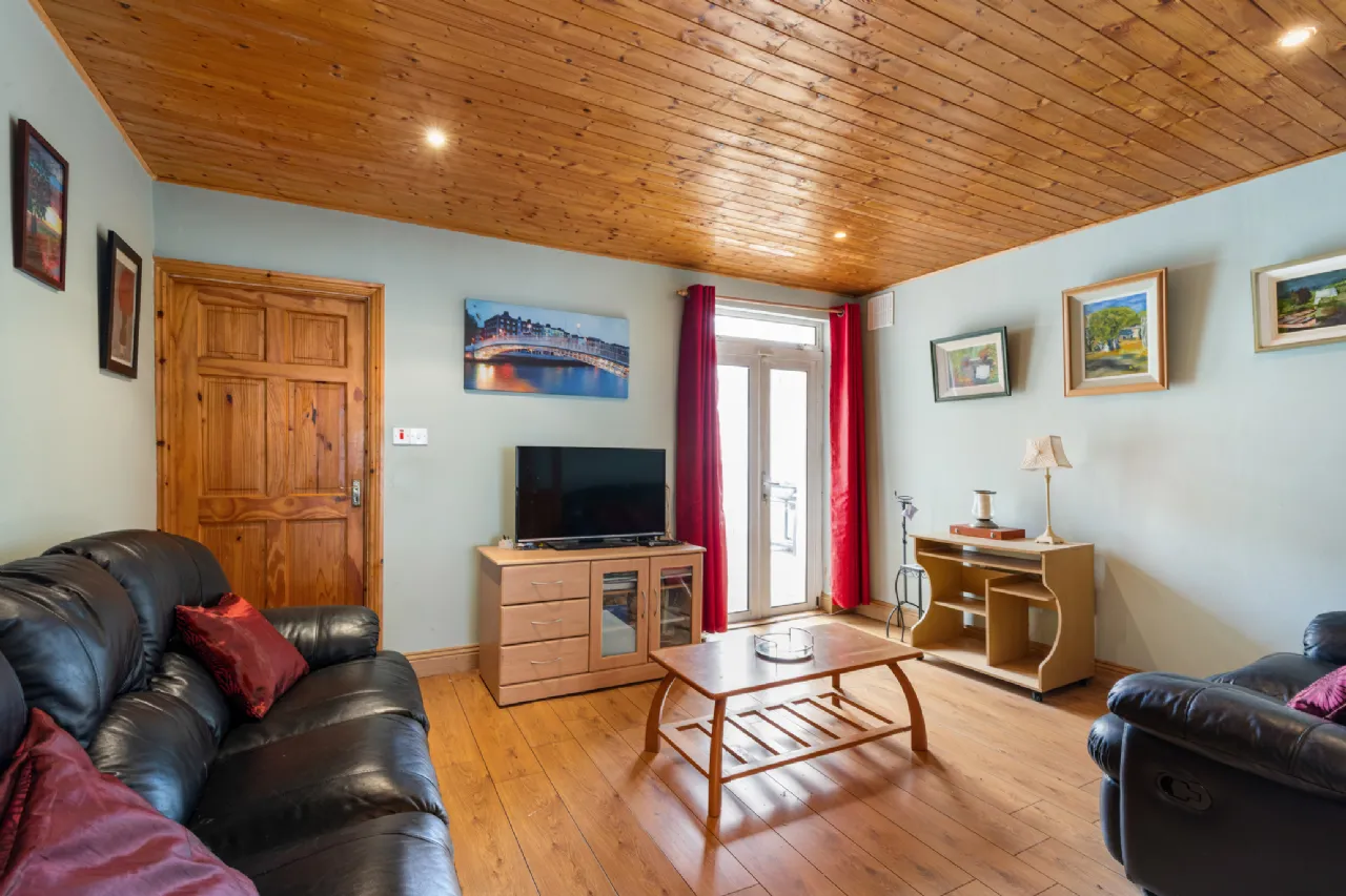 Photo of 3 Clonmellon Grove, The Donahies, Donaghmede, Dublin 13, D13 Y7W1