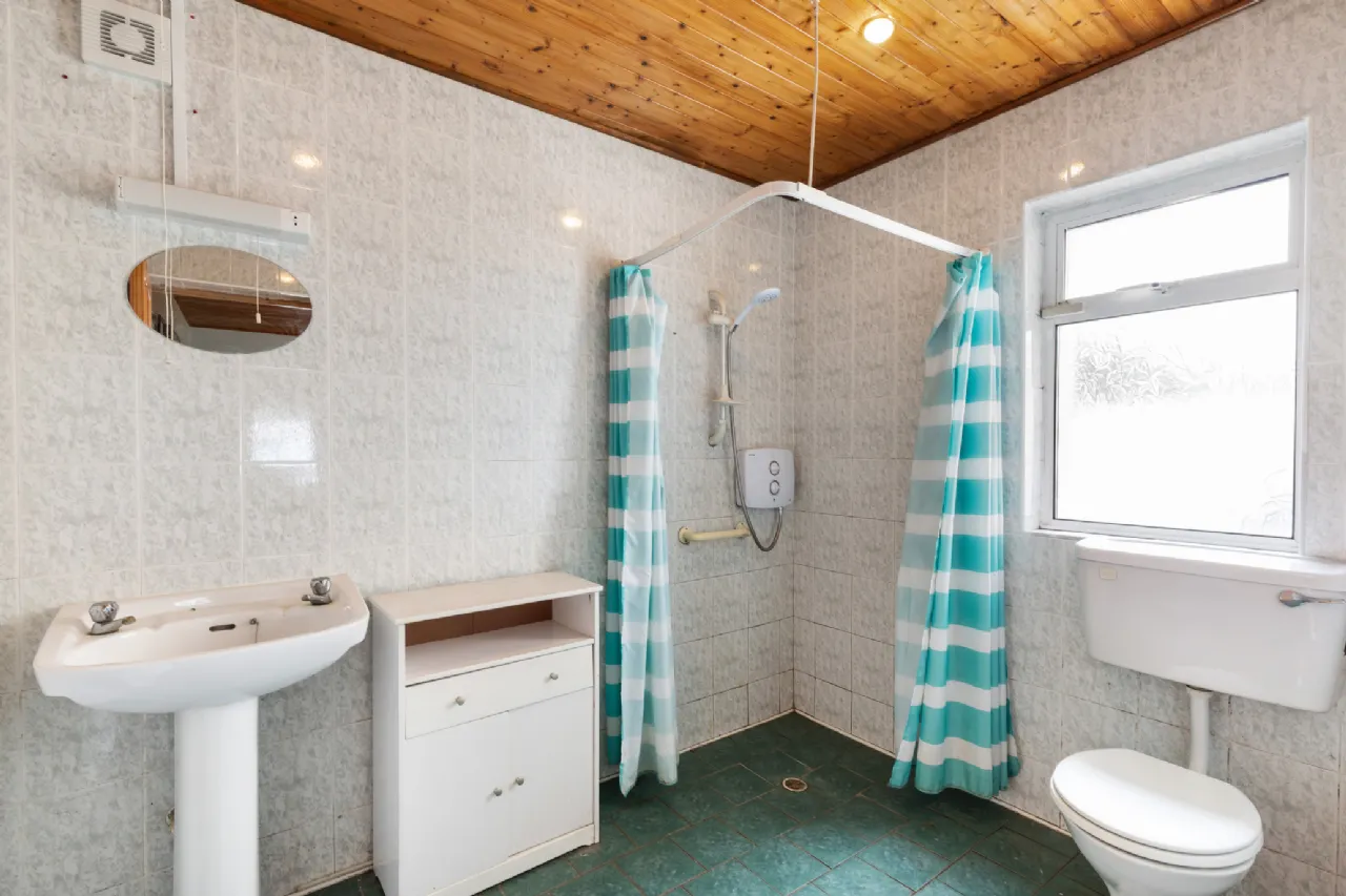 Photo of 3 Clonmellon Grove, The Donahies, Donaghmede, Dublin 13, D13 Y7W1