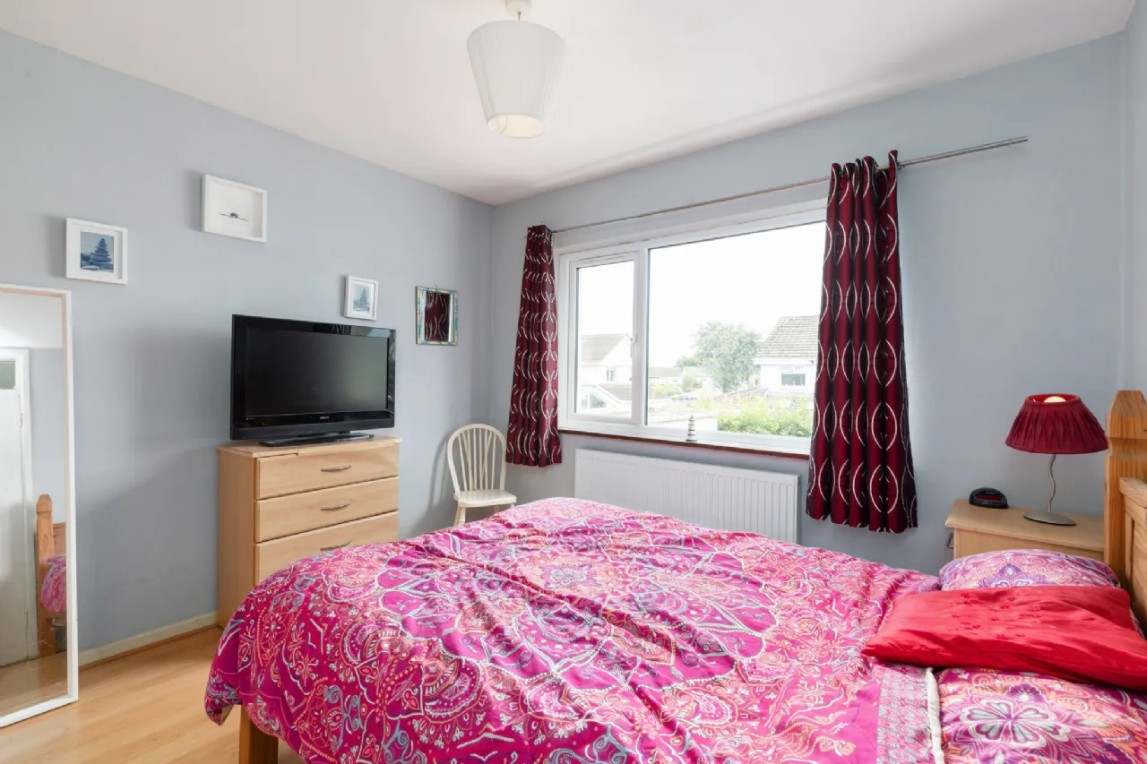 Photo of 3 Clonmellon Grove, The Donahies, Donaghmede, Dublin 13, D13 Y7W1