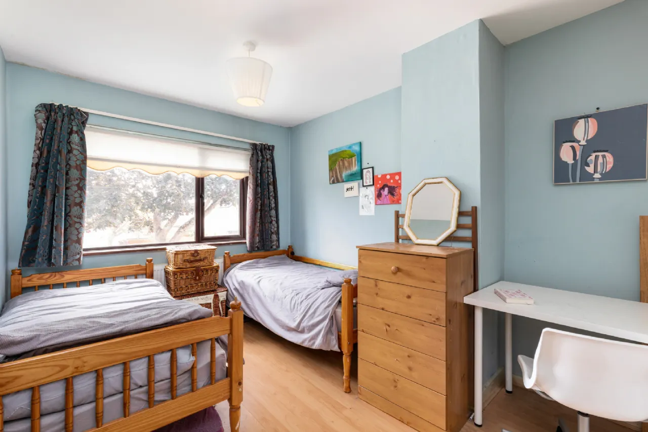 Photo of 3 Clonmellon Grove, The Donahies, Donaghmede, Dublin 13, D13 Y7W1