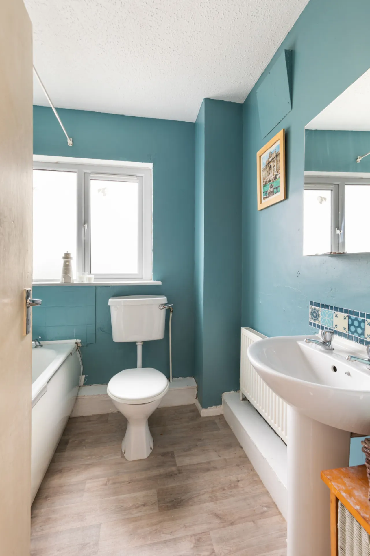 Photo of 3 Clonmellon Grove, The Donahies, Donaghmede, Dublin 13, D13 Y7W1