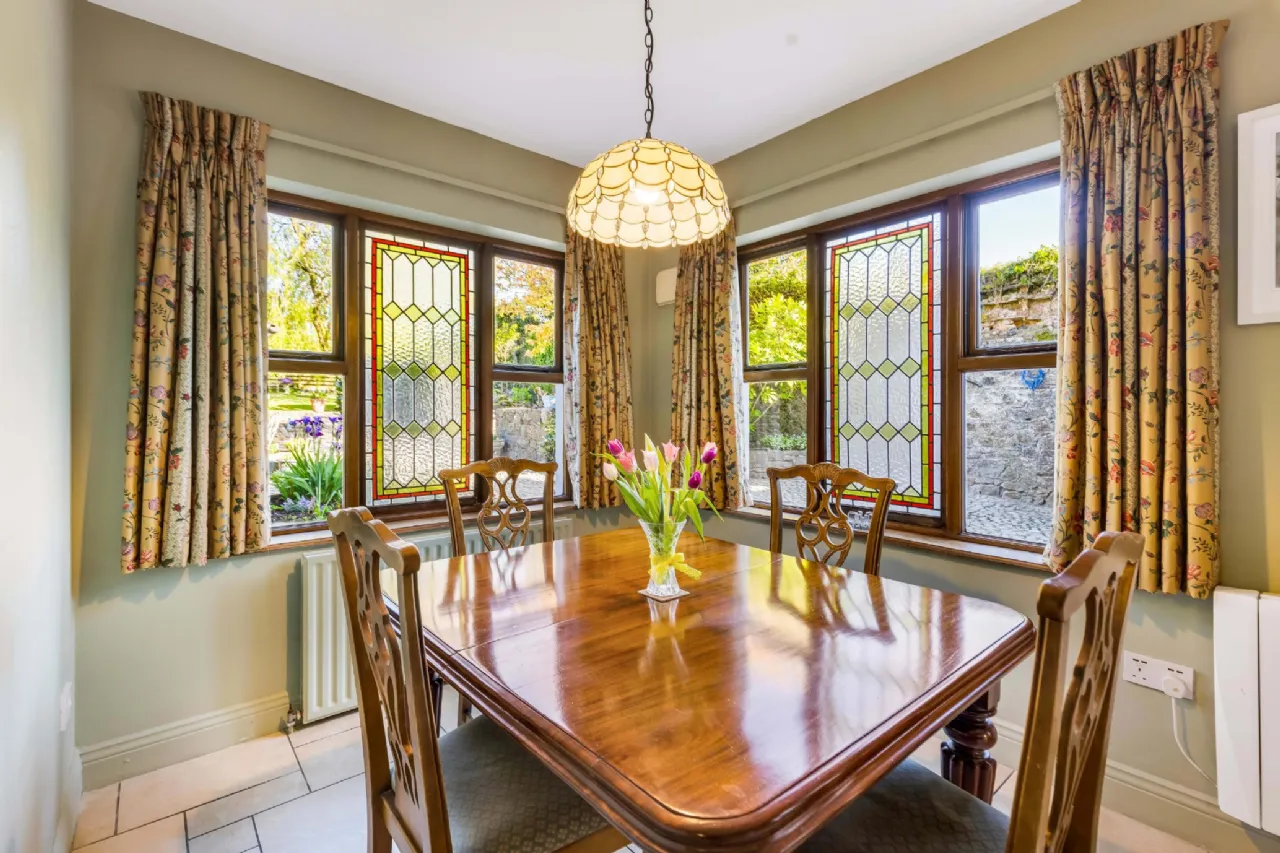Photo of 51 Chapel Street, Slane, County Meath, C15FN27