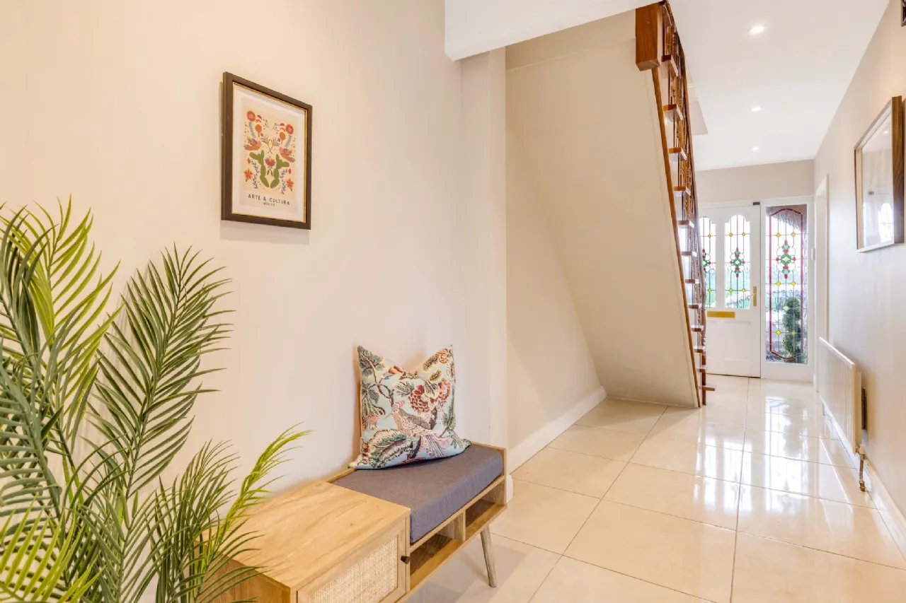 Photo of Lisua, Drummuck, Stranooden, H18WD34