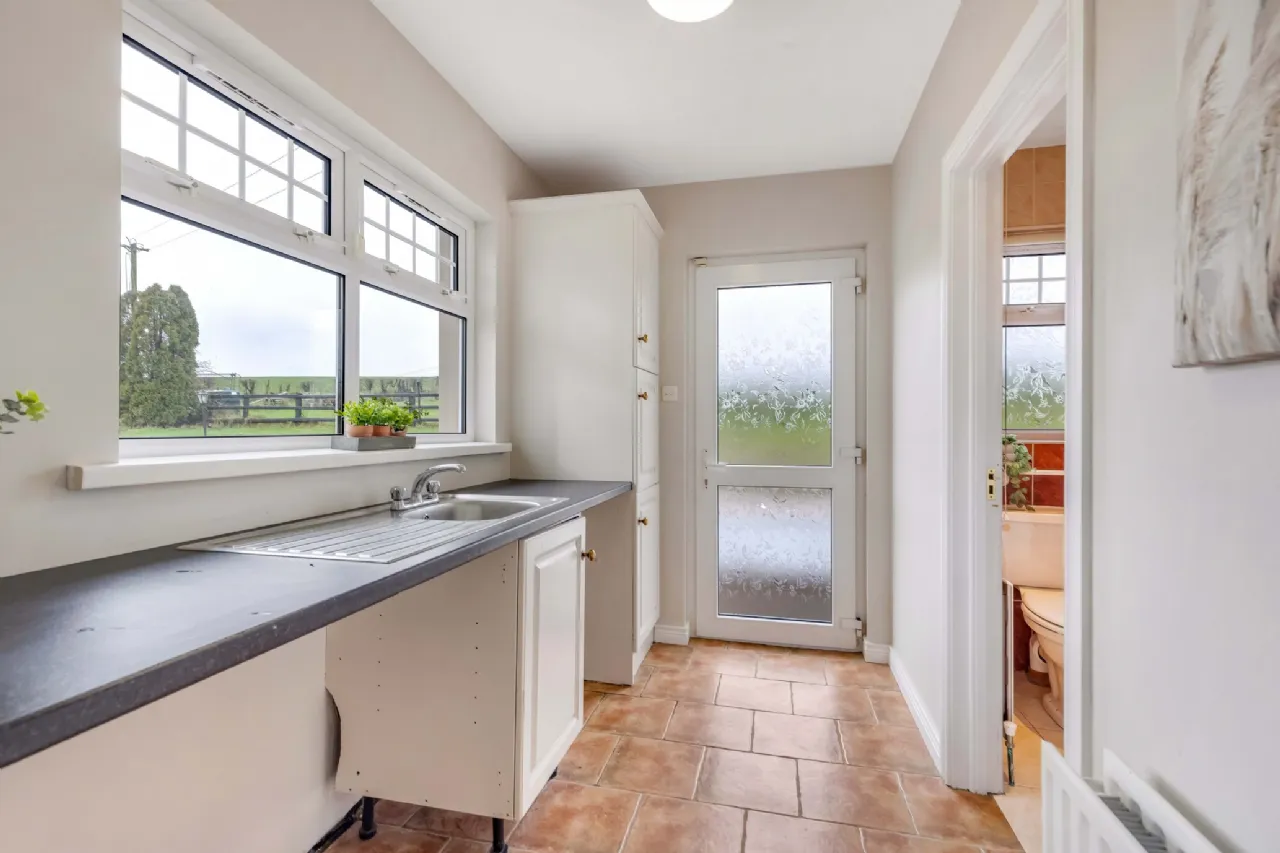 Photo of Lisua, Drummuck, Stranooden, H18WD34