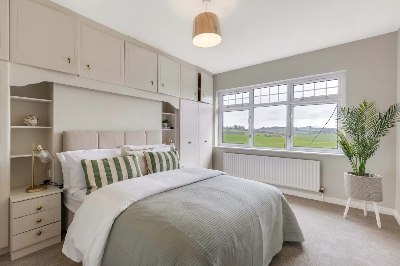 Photo of Lisua, Drummuck, Stranooden, H18WD34