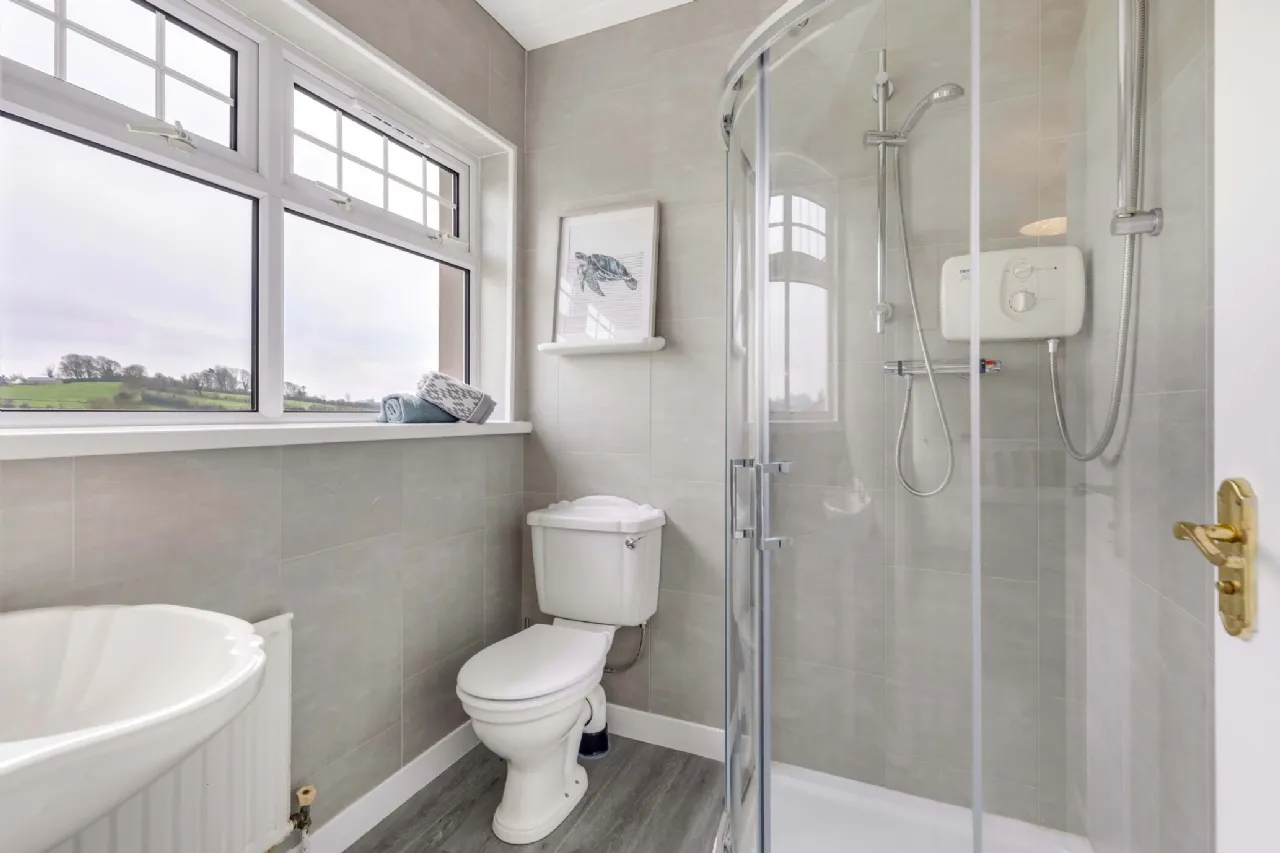 Photo of Lisua, Drummuck, Stranooden, H18WD34